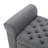 HAYES ARMED STORAGE BENCH-1741955481