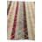 Kalmanovitz Multi Rug