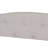 Kylan Upholstered Daybed-2140265184-2140265197