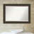 Fabry Mirror-89351946