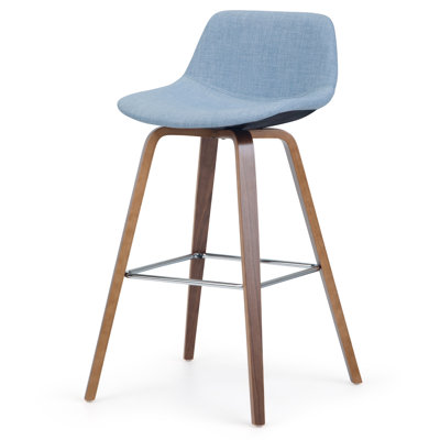 Tabouret de bar et de comptoir Randolph