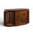Billy Solid Wood Nesting Tables