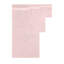 Modern Threads - Ensemble de serviettes 18 pièces 100% coton peigné Spun Loft - Serviettes de bain, débarbouillettes et débarbouillettes - Super absorbant et à séchage rapide - 600 g / m² - Doux et moelleux-1185307653