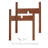 Ogallala Plant Stand-1928663465-1894657856