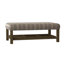 Repose-pieds Paula Deen Home-24594749-24594609