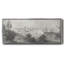 City of Detroit, reproduction d'art sur toile-549066122-549066123