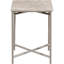 End Table-1425506663