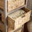Painswick Solid Wood Accent Chest-1103723025