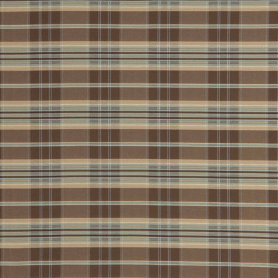 Powell Fabric