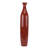 Ascot Handmade Ceramic Floor Vase-1560925398-1560925397