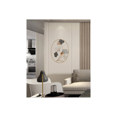Socadis Wall Décor