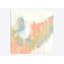 «Stitched Pastels I», reproduction sur toile-29037575-72687808-72688477