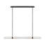 Langston 1 - Light LED Pendant-1636997927-1658591993-1658591995