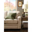 Meyer Sectional