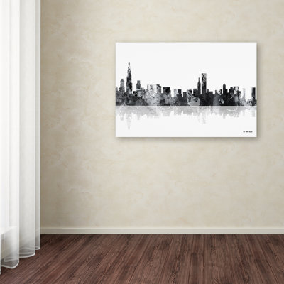 Modern & Contemporary