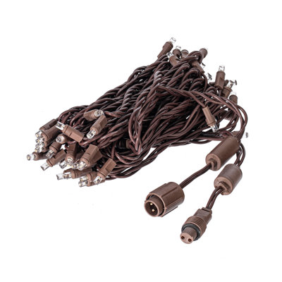 300'' String Lights