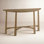 Skylark 50'' Console Table