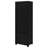 Michelson 70.75'' H Media Shelves-1581518734
