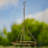 Nauvoo Weather Resistant Nautical & Beach Wind Chime