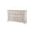 Camiah Piece Bedroom Set-2135061151-2142678464