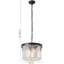 Abideen 5 - Light Crystal Chandelier