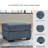 Cashton Upholstered Ottoman-87749345