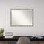 Miroir d'appoint Kittery-1784876456