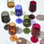 Reserve Nouveau Crystal Wine Glasses-91551022