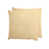 Taupe is out of stock