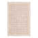 Jill Zarin Metropolitan Uptown Rug Beige