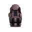 Fauteuil de massage Pacari-125540070