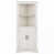 Beige is out of stock selected