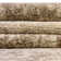 Arendtsville Area Rug