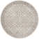 Performance Oriental Rug