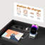 Sideboard-446488572