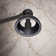 Statement Ves Single-Function Showerhead 1.5 Gpm