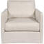 Chaise pivotante Wynne-87817773
