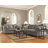 Darcy Pillow Top Arm Sofa-658993184-566498043