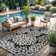 Indoor / Outdoor Rug