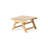 SEDONA SIDE TABLE-518024279