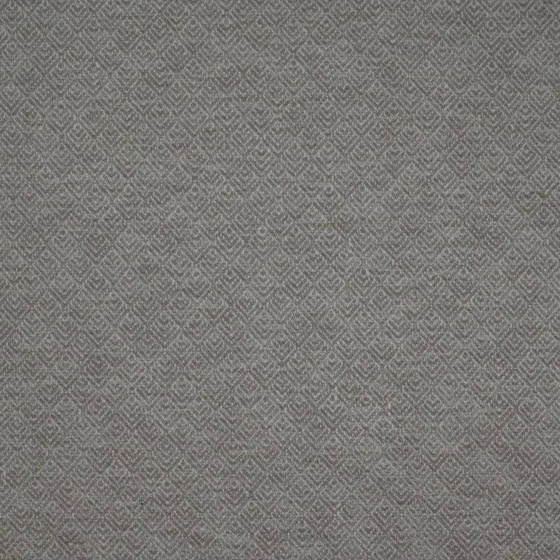 Linade Paladin - Tissu de revêtement 54 po, Gris