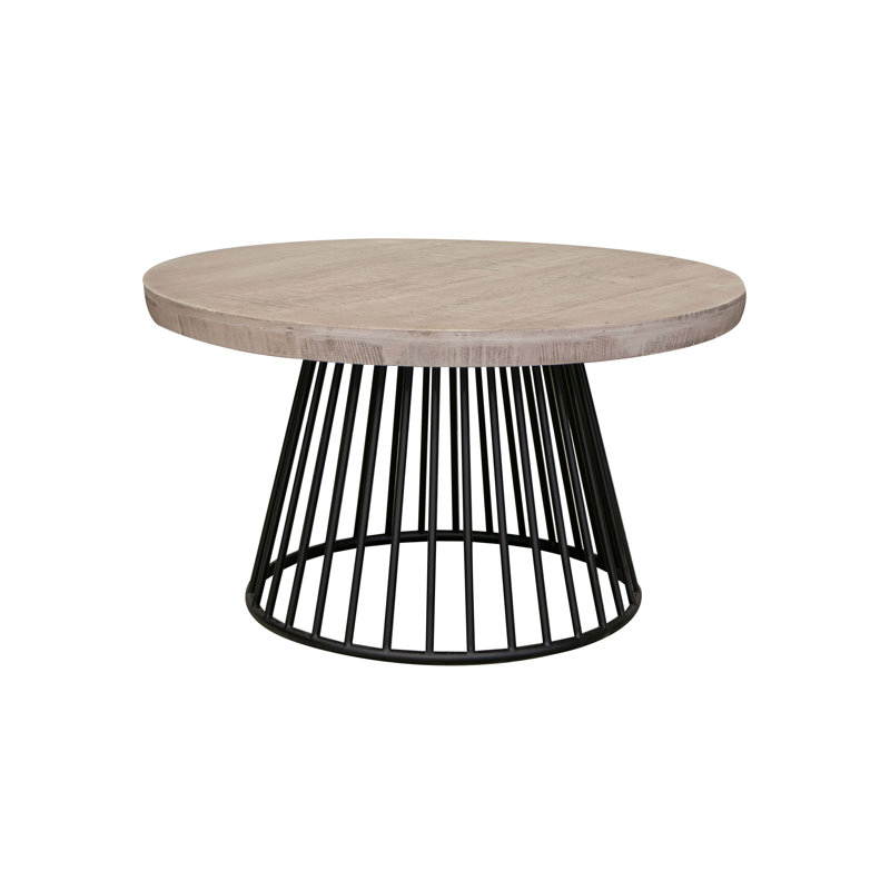 Table basse Nesta