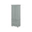 Armoire de rangement avec 2 tiroirs-114234518