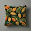Coussin intérieur et extérieur-115049818-115049931