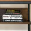 Eachern Metal Base Computer Desk-1847948510-1847975517