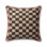 Coussin décoratif Loloi