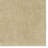 Normanno Limon Handwoven Solid YellowGold Area Rug (8'6"x11'6")-696563566