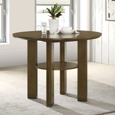 Table de salle à manger Crispin