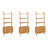 Martinsen Storage Bookcase