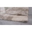 Tapis à poil long Armantine-1660515368